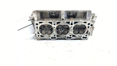 2004-2008 Chrysler Pacifica Rear Back Cylinder Head Assembly Oem 3.5L 792925Aa