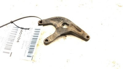 1991 Mitsubishi Galant Vr-4 Power Steering Pump Mount Bracket Brace Oem Turbo