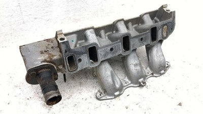 2001-2010 Dodge Caravan Lower Intake Manifold Oem 3.3L