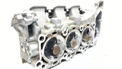 2005-2012 Jeep Liberty Driver Left Cylinder Head Assembly Oem 3.7L 53021941Aa