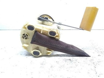 1997 Cadillac Deville Fuel Pump Assembly With Sending Unit 4.6L 19153726