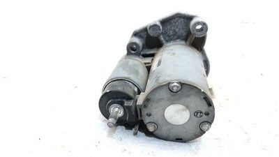 2011-2019 Dodge Journey Starter Motor 3.6L