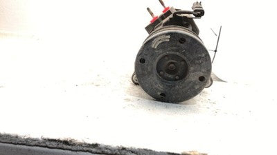 2007-2008 Chrysler Aspen Ac Compressor Air Conditioner Pump Assembly Oem 5.7L