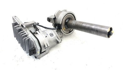 2004-2012 Chevy Malibu Electric Power Steering Pump Assembly Oem 3.5L 20876912