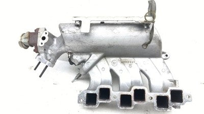 1996-1999 Town & Country Upper Intake Manifold Oem 3.8L 04621884