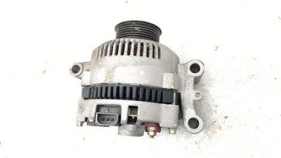 1993-1997 Ford Explorer Alternator 4.0L F3uz10346arm1