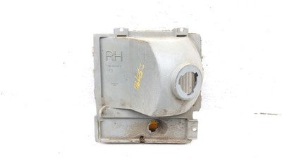 80-84 Deville Sedan Passenger Right Turn Signal Light Lamp Fender Cornering