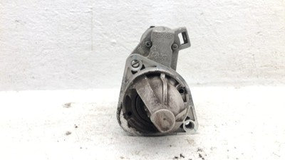 2016-2018 Hyundai Tucson Starter Motor 1.6L Turbo 361002B510