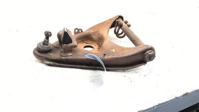 1971-1989 Gmc 2500 Passenger Right Front Lower Control Arm Oem A Arm 4X2