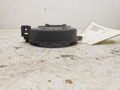 1989-1992 Geo Prizm Upper Timing Cover Oem 1.6L 94847288