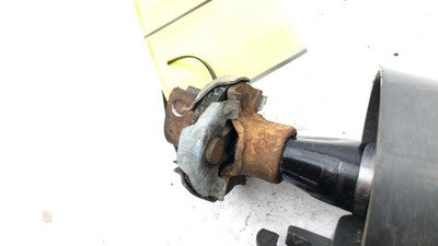 1983 Chevy K30 Lower Intermediate Steering Shaft Oem