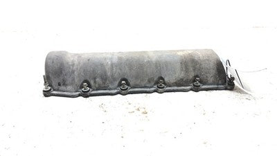 2002-2003 Dodge Durango Driver Left Valve Cover 4.7L Oem 53020875 53020657Ad
