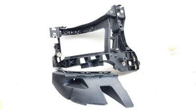 2013-2024 Dodge Ram 1500 Passenger Right Headlight Mount Panel Headlamp Bracket