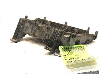 2010-2011 Toyota Tundra Fuse Box Housing Lower Mount Bracket Only Oem 5.7L