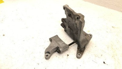 2000 Subaru Legacy Mount Bracket Set For Ac Compressor Oem