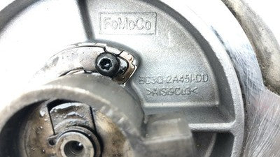2011-2016 F250 Powerstroke Vacuum Pump 6.7L Super Duty Oem Bc3z2a451a