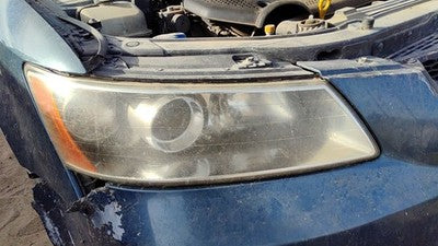 2006-2008 Hyundai Sonata Passenger Right Head Light Oem Front Lamp 921020A000