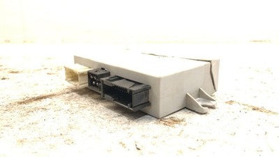 1998-2006 BMW 325cI Convertible Roof Top Control Module Computer 375 444