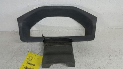 2001-2004 Volvo V70 Oem Dash Panel Speedometer Trim Bezel Surround Panel
