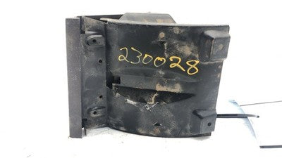 1981-1983 Dodge Ram W350 Fold Out Ash Tray Assembly OEM Dash 04216669