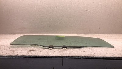 1999-2004 Honda Odyssey Passenger Right Front Side Window Door Glass Oem Ex