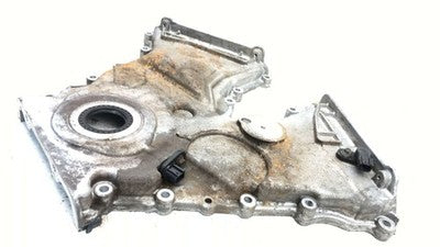 2001-2004 Ford Escape Timing Cover Oem 3.0L 1S7Z6019Ba