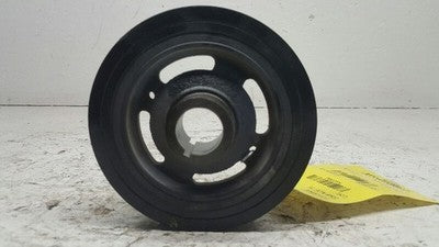2009-2014 Hyundai Sonata Harmonic Balancer 2.4L 231242G600