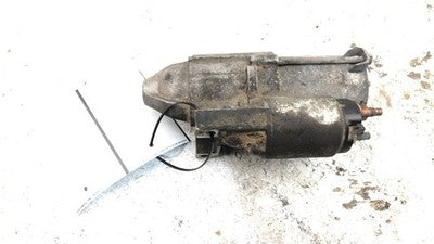 2006-2011 Chevy Impala Starter Motor 3.5L 89017845