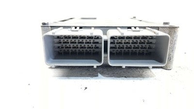 2003 Dodge Caravan Electronic Control Module Computer Ecm Ecu 3.3L 5127681Aa