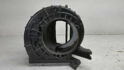 1996 Honda Accord Heater Blower Motor Housing Box Assembly Fan Ac