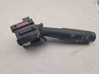 2013-2016 Chevrolet Cruze Windshield Wiper Control Switch Lever Oem 95433824