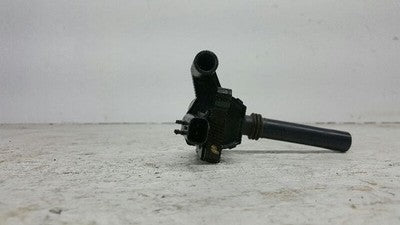 2004-2005 Dodge Durango Oem Ignition Coil On Plug 56028394Ab