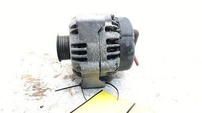 2001-2005 Chevy S10 Blazer Alternator 4.3L 19244795