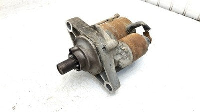 2004-2006 Acura Tl Starter Motor At