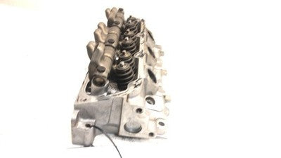 1998-2000 Dodge Caravan Cylinder Head Oem 3.3L 04694185