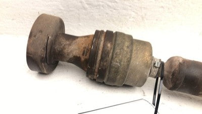 2004-2007 Buick Rainier Front Drive Shaft Oem Driveline 4X4 4Wd 5.3L 25833035