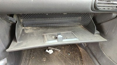 1999 Dodge Stratus Glove Box Assembly Complete Door With Latch Oem Agate Az