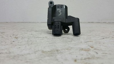 2004-2005 Dodge Durango Oem Ignition Coil On Plug 56028394Ab