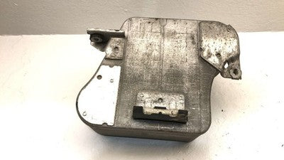 2011-2016 Ford F250 Intercooler Charge Air Cooler Oem 6.7L Powerstroke