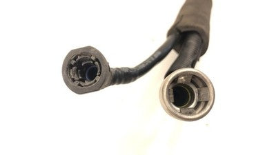 2008-2009 Pontiac G8 Fuel Line From Body To Throttle Body Oem 3.6L 12609418