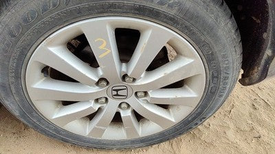 2004-2005 Honda Civic Hatchback Si 16' Aluminum Wheel Factory 10 Spoke Rim