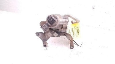 2007-2008 Pontiac Grand Prix 3.8L Smog Check Valve Oem Air Pump 12597245