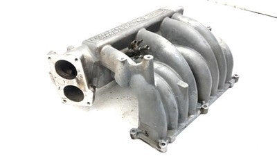 1988-1993 Ford F150 Upper Intake Manifold Oem 5.8L E8tz9424a