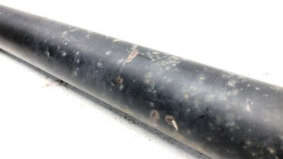 1993-1997 Nissan Hardbody Rear Drive Shaft Oem Back Driveline 2.4L Mt 4X4