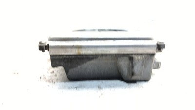 02 Honda Passport Electronic Control Module Engine Computer Ecm Ecu 3.2L At 4X4