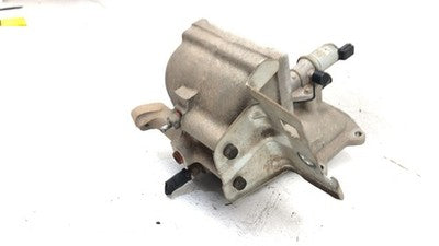 1988-1997 Ford F450 Upper Intake Manifold Oem 7.5L 460 E7tz9424e