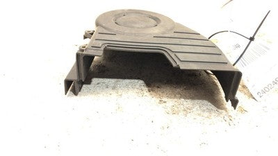 2002-2007 Mitsubishi Lancer Upper Timing Cover Oem 2.0L Md374380