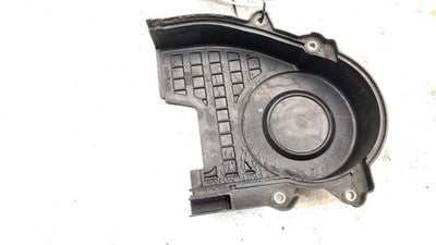 2002-2007 Mitsubishi Lancer Upper Timing Cover Oem 2.0L Md374380