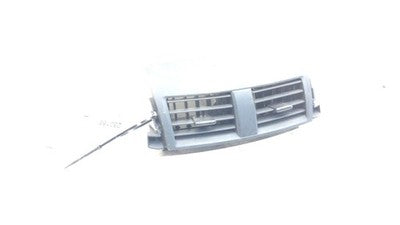 2010 Toyota Rav-4 Center Dash Vent Assembly Oem Heater Ac Register Top Middle