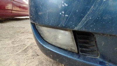 2006-2008 Hyundai Sonata Passenger Right Fog Light Lamp Oem 922023K000